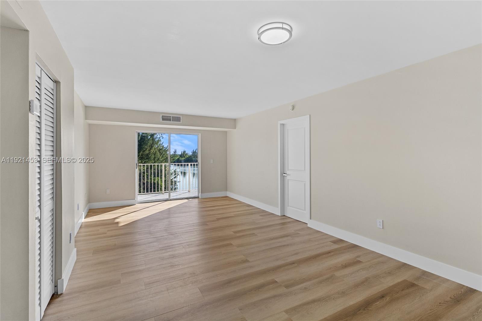 Saga Bay Gardens Condo