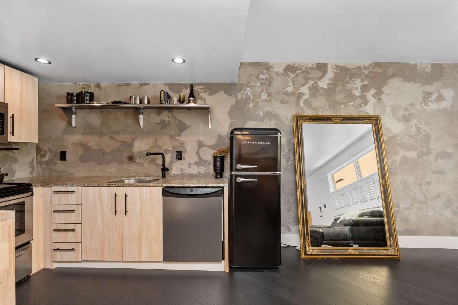 Morningside Palms Condo