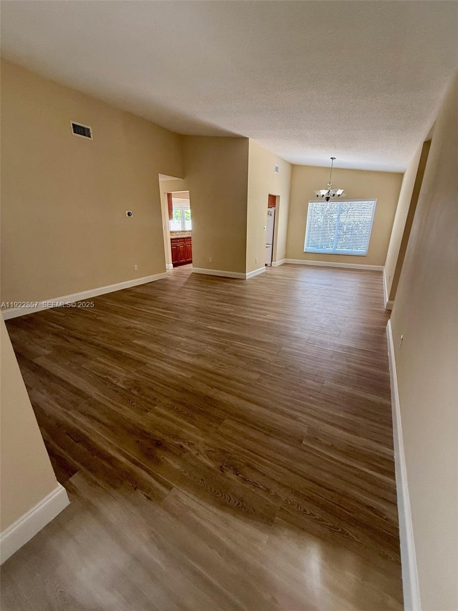 Flamingo Gardens-Phase Tw