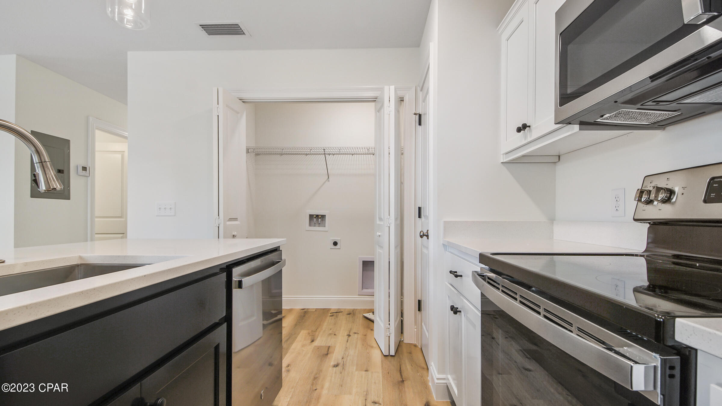 Image 10 For 908 Mulberry Avenue A