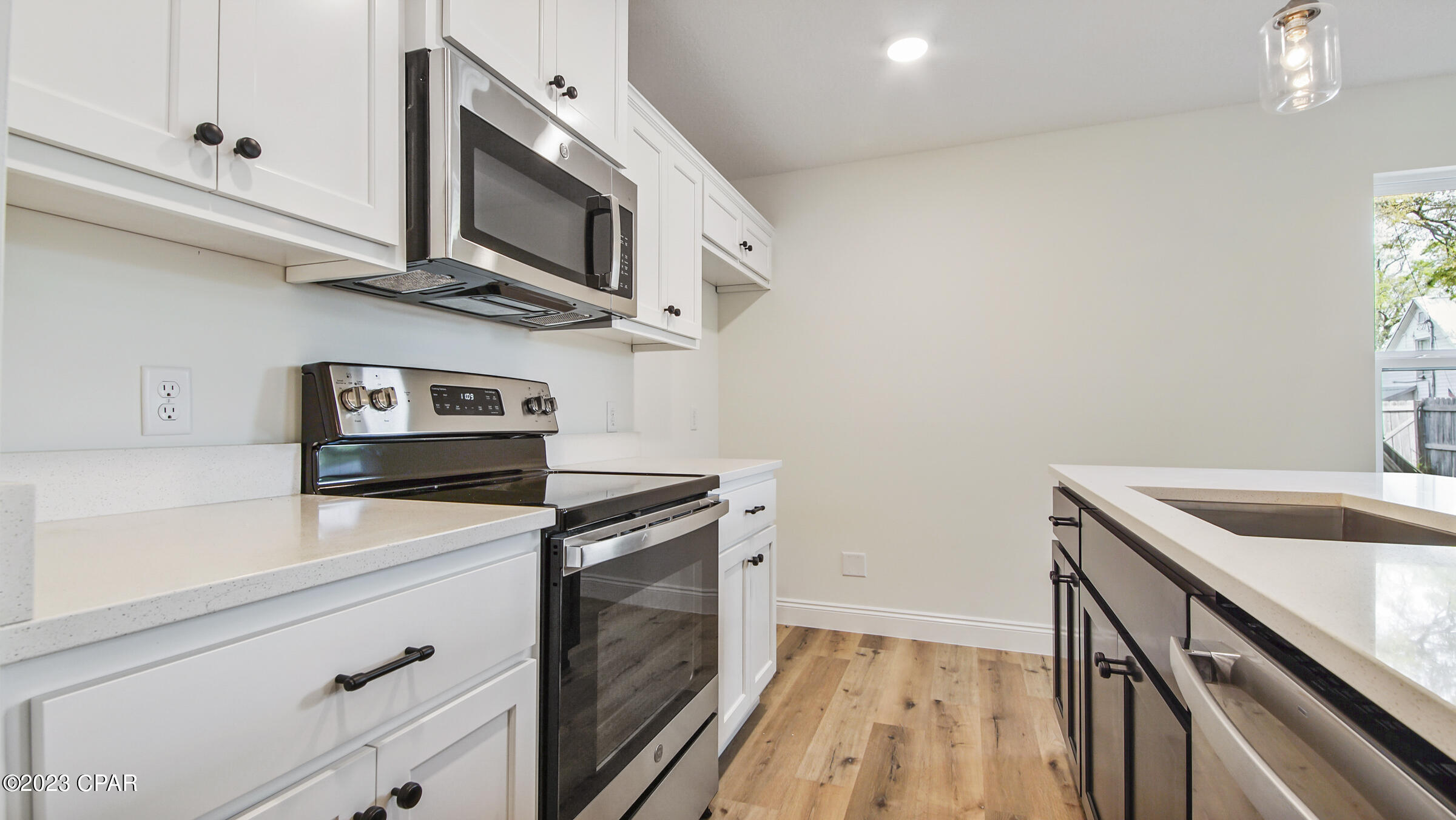 Image 11 For 908 Mulberry Avenue A