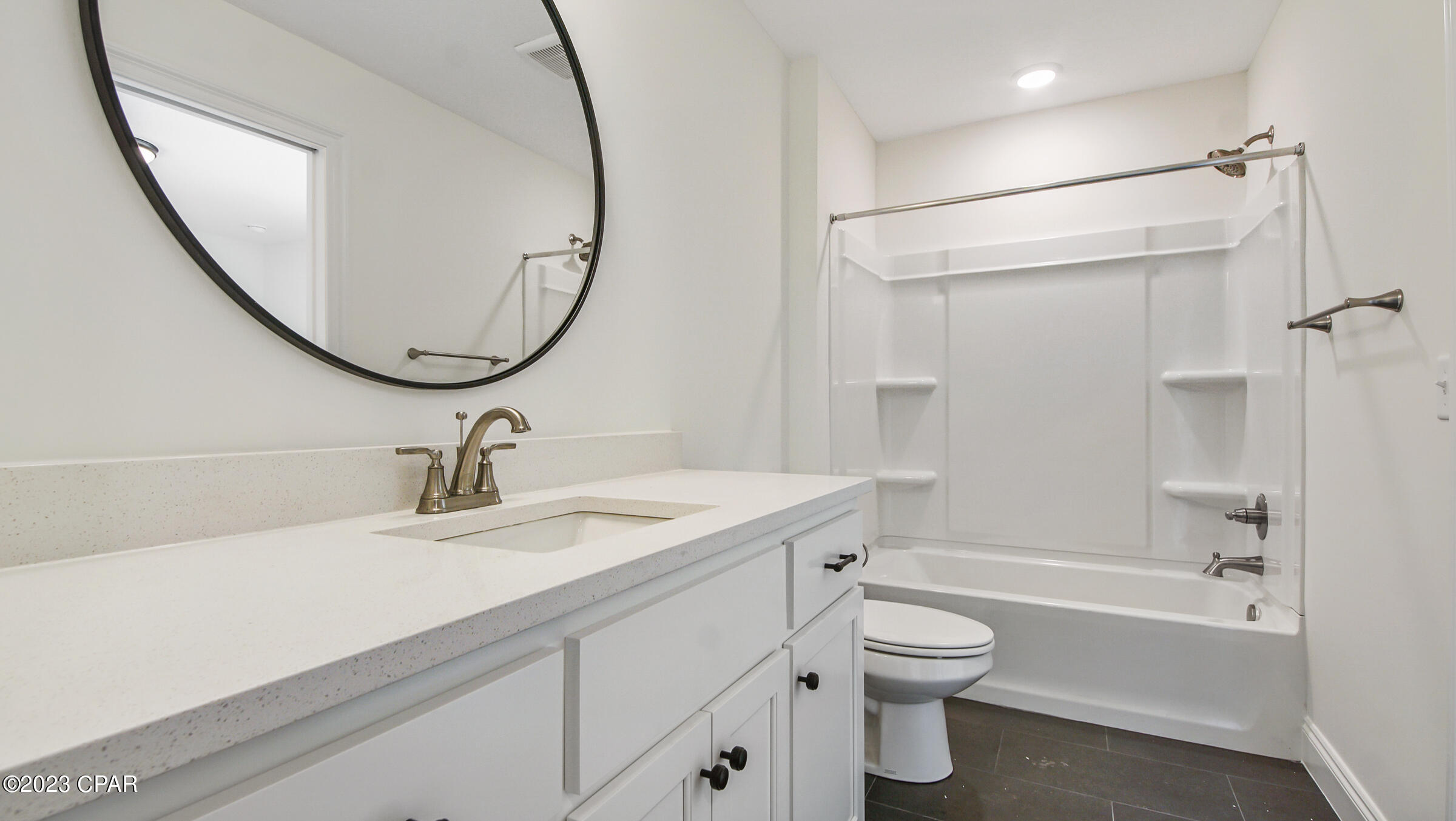 Image 12 For 908 Mulberry Avenue A