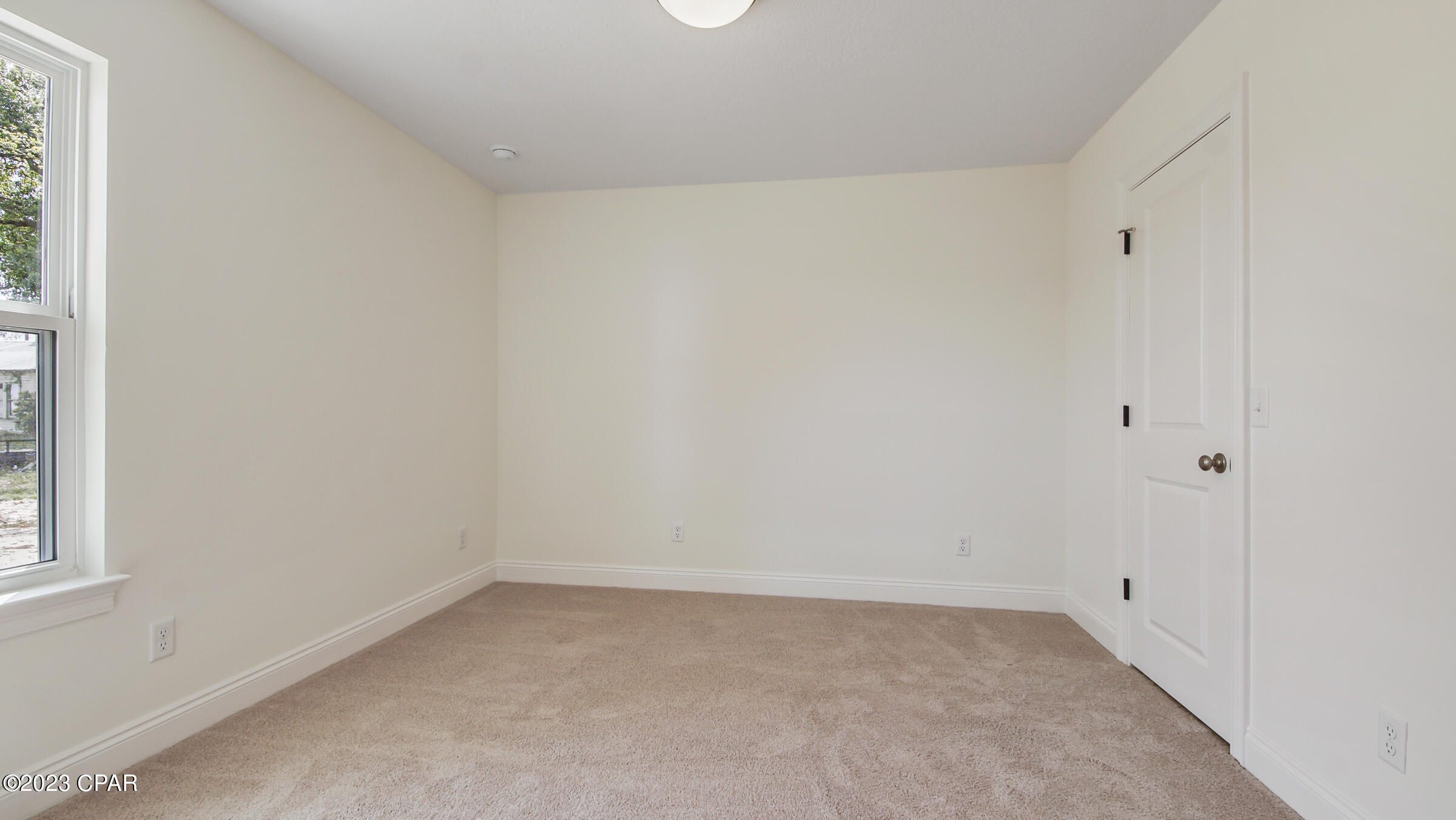 Image 13 For 908 Mulberry Avenue A