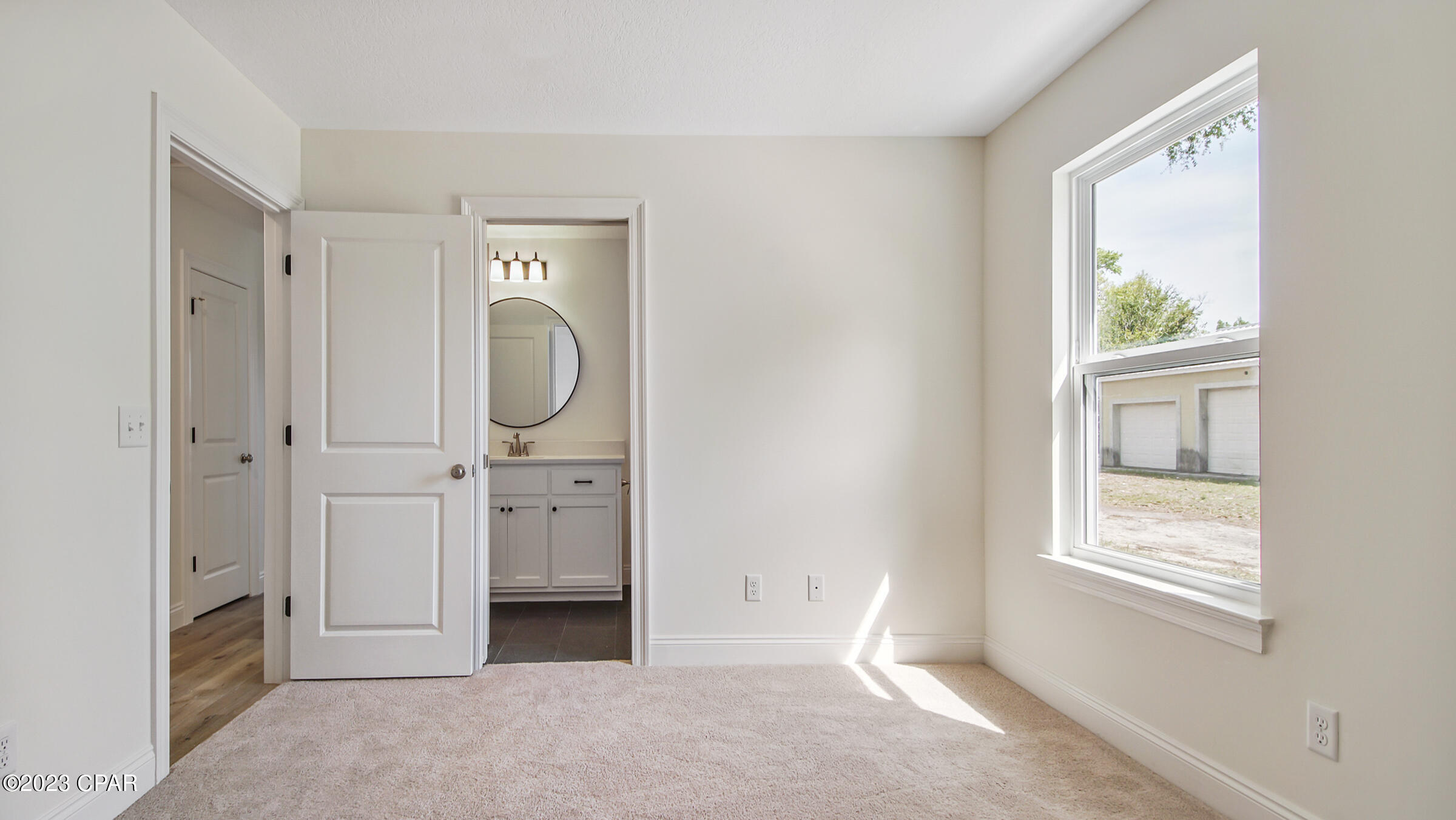 Image 14 For 908 Mulberry Avenue A