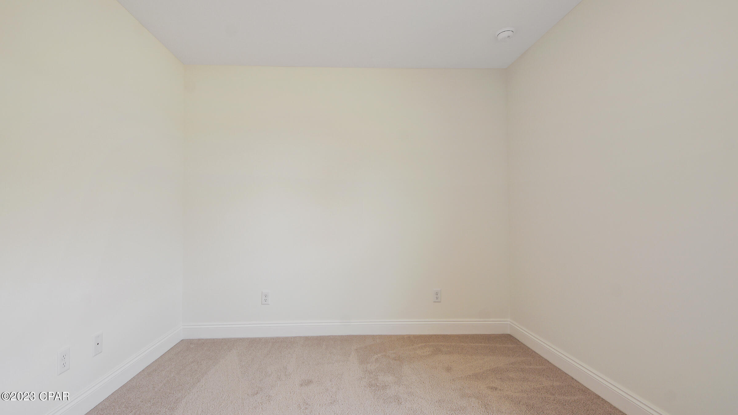 Image 15 For 908 Mulberry Avenue A