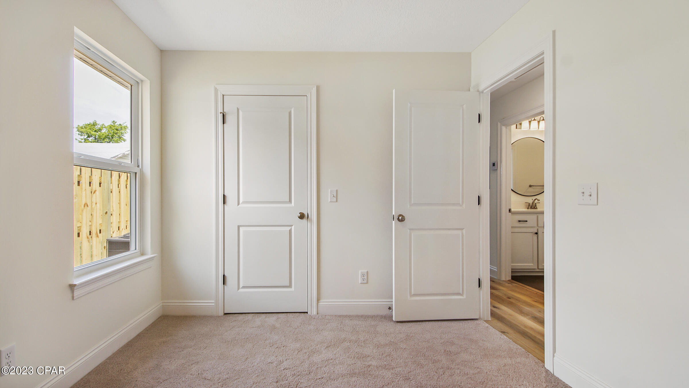 Image 16 For 908 Mulberry Avenue A