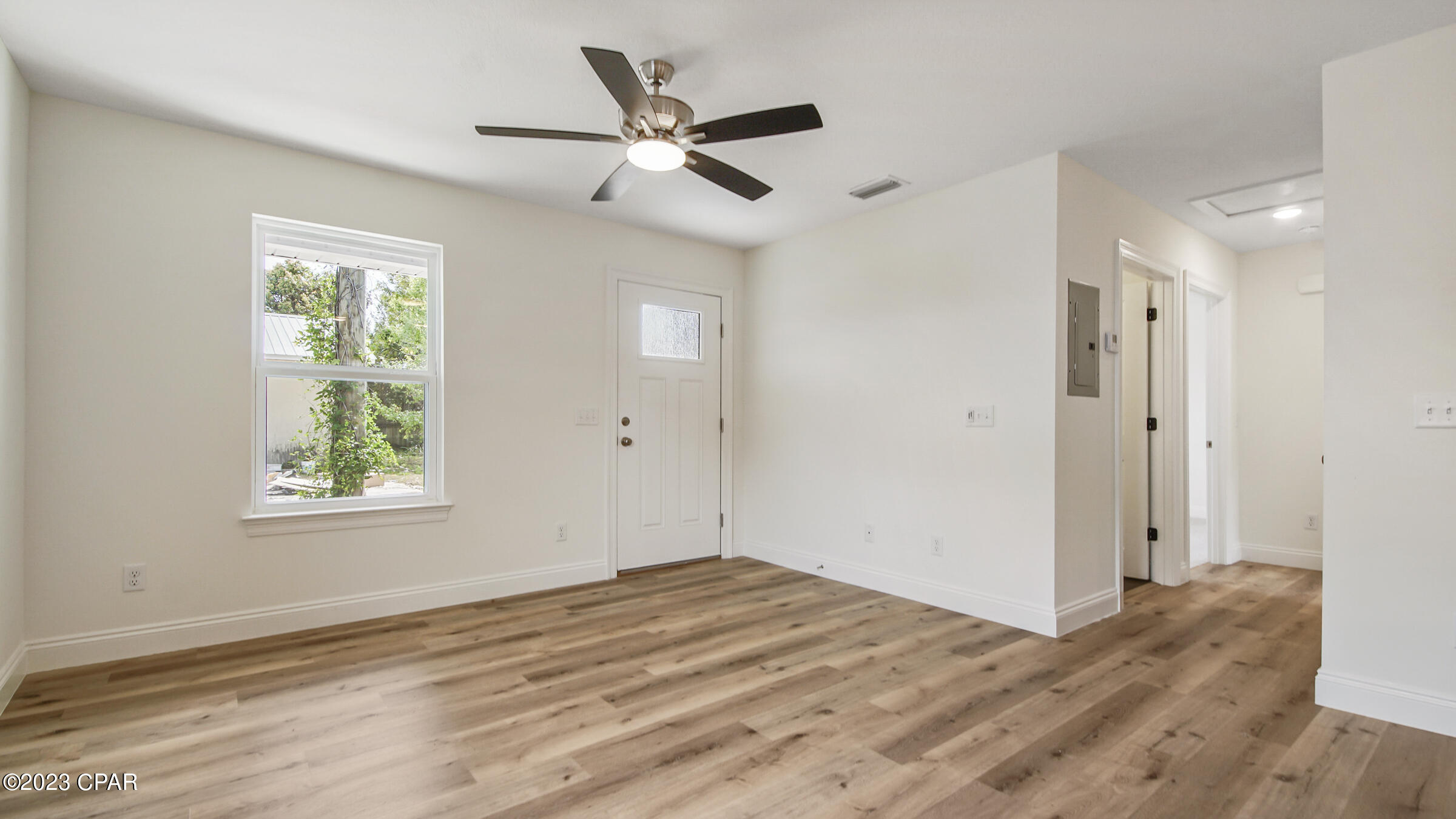 Image 6 For 908 Mulberry Avenue A