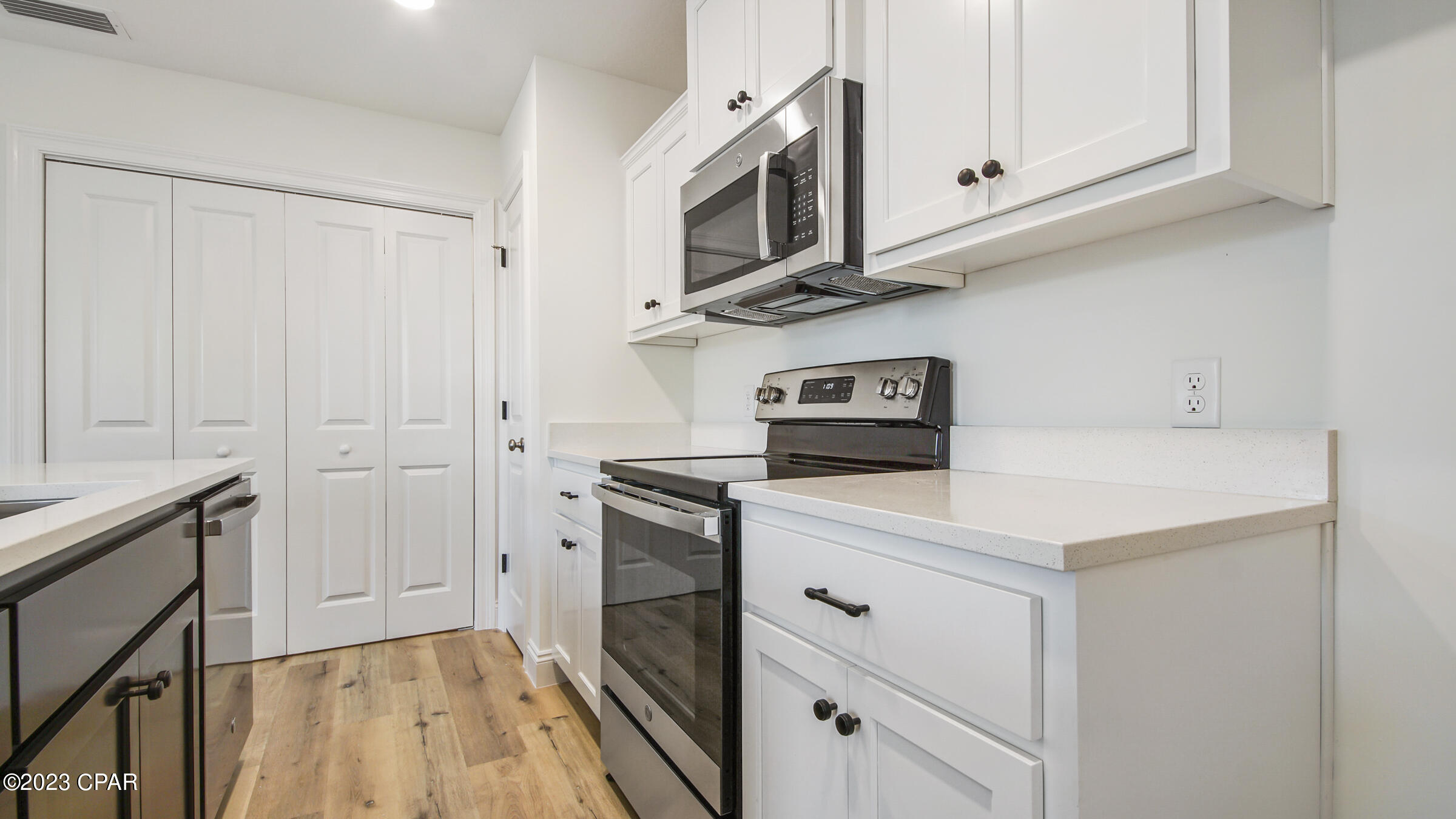 Image 8 For 908 Mulberry Avenue A