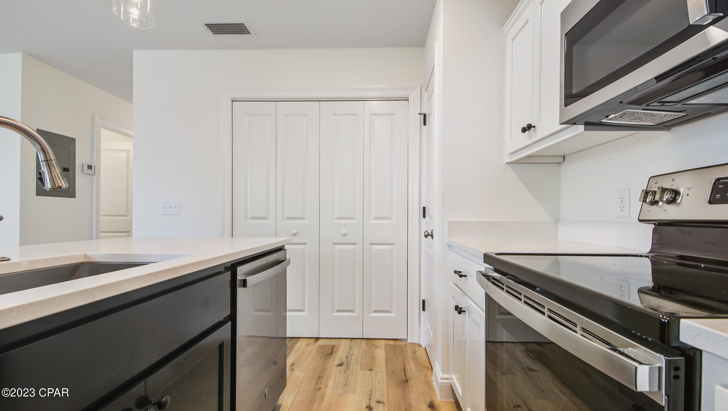 Image 9 For 908 Mulberry Avenue A