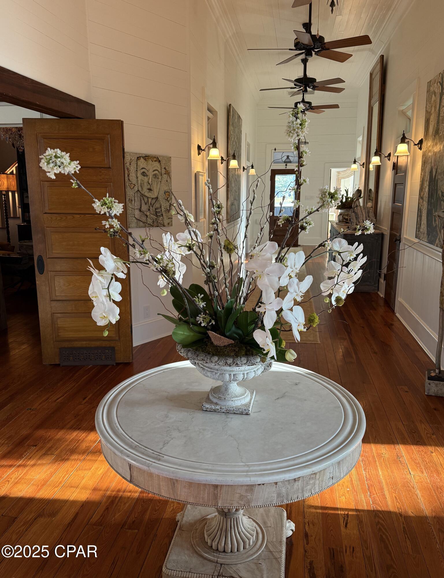 Image 11 For 1316 Indian Pass Road