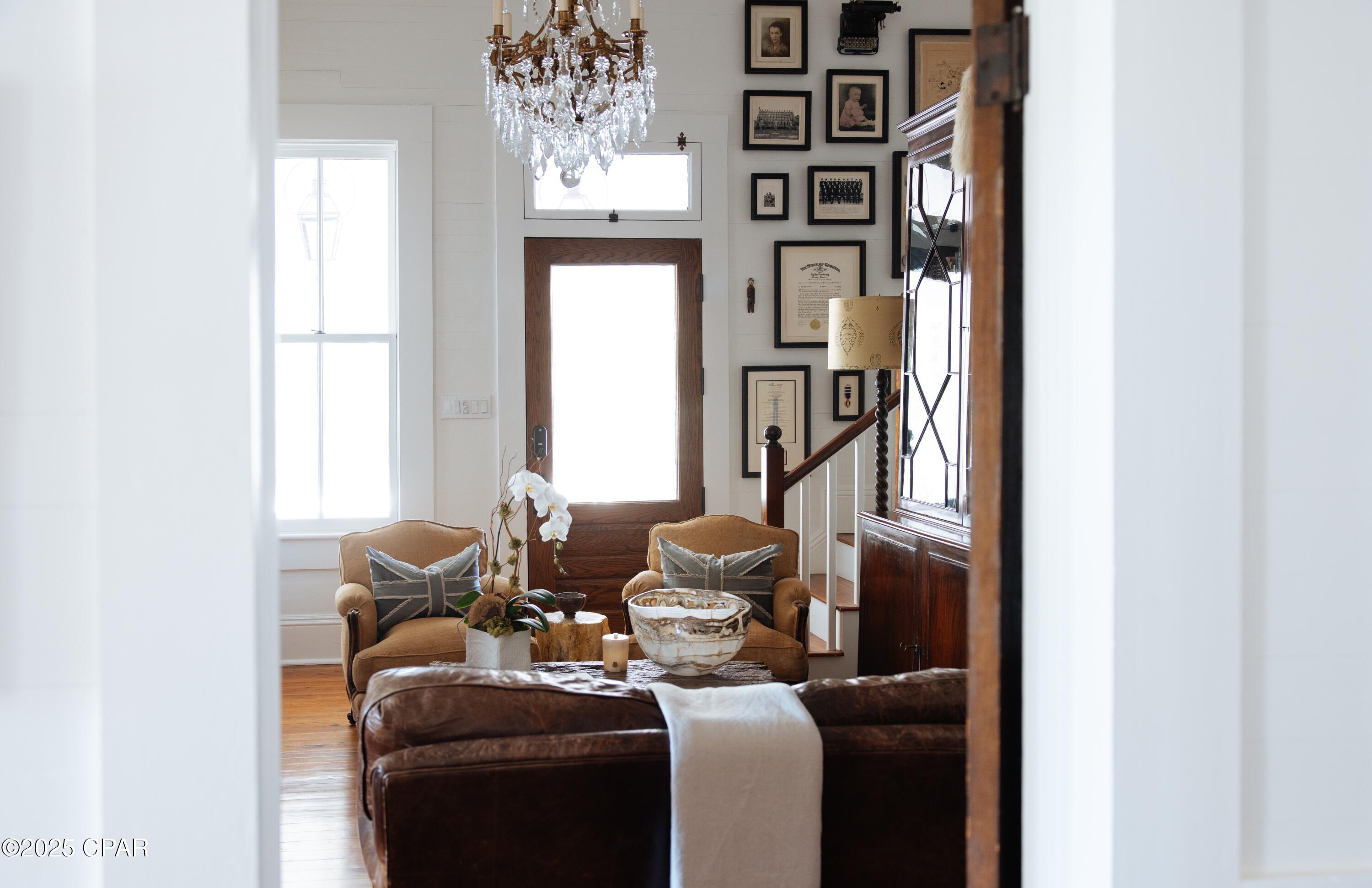 Image 14 For 1316 Indian Pass Road