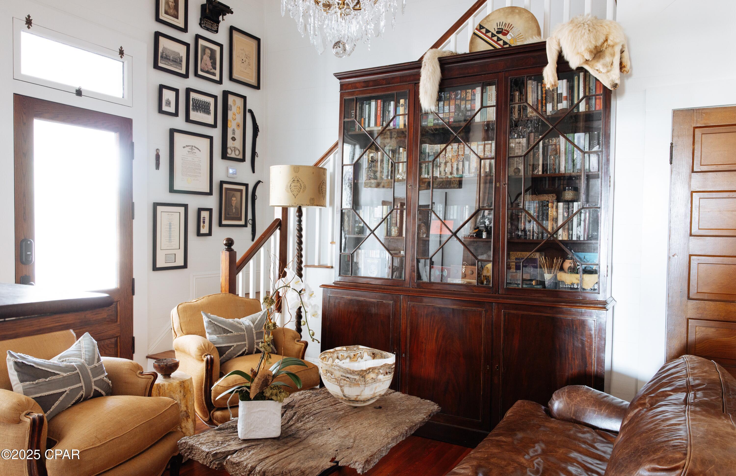 Image 15 For 1316 Indian Pass Road