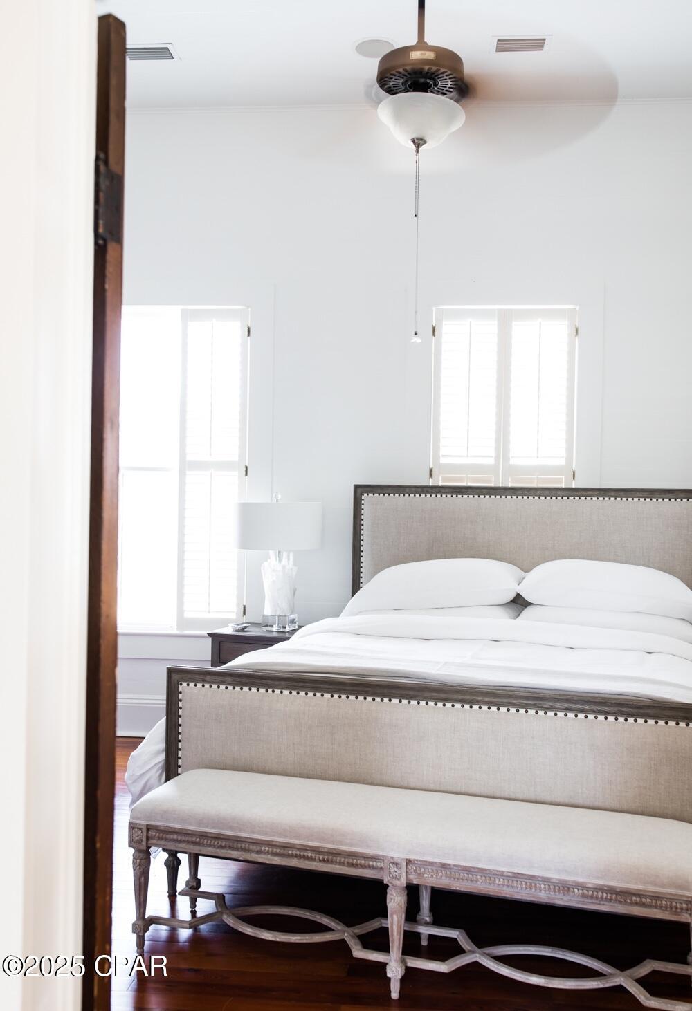 Image 16 For 1316 Indian Pass Road