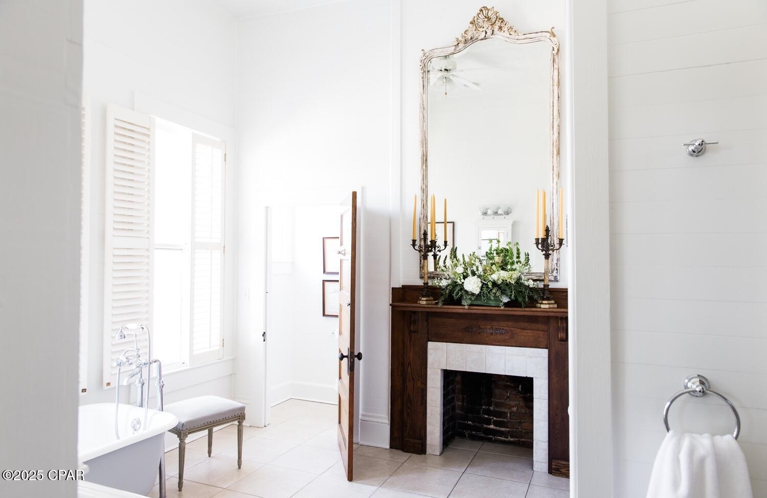 Image 17 For 1316 Indian Pass Road