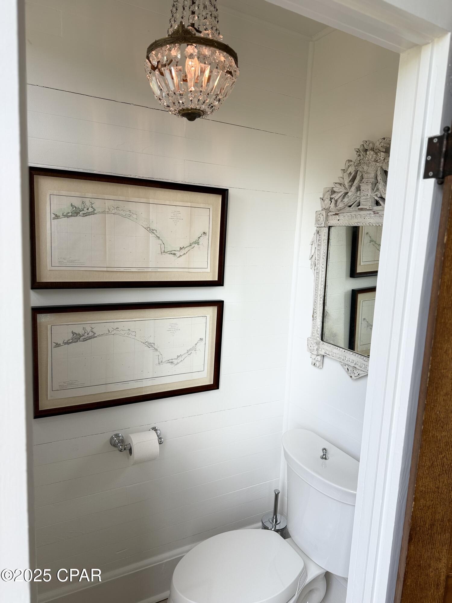 Image 18 For 1316 Indian Pass Road