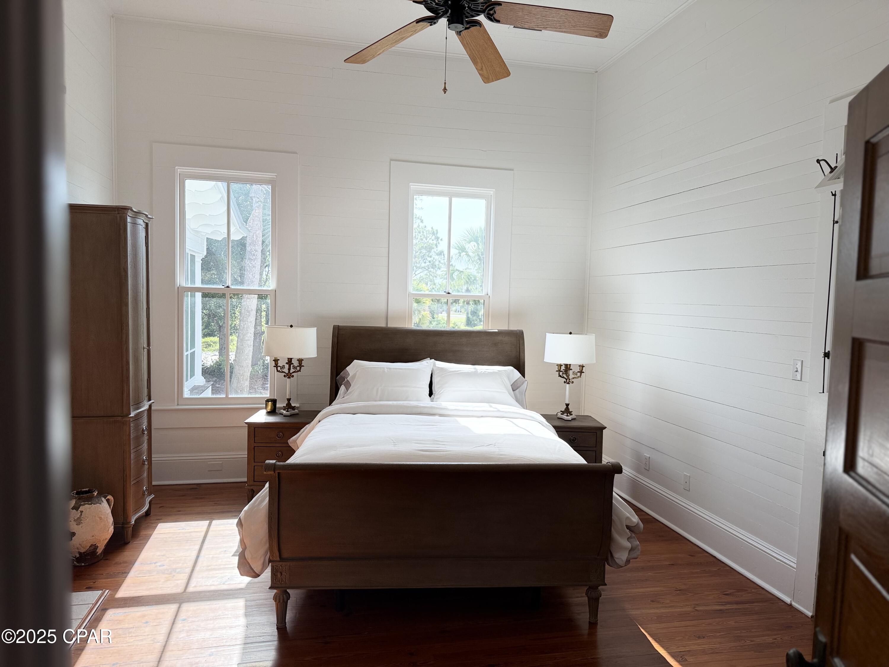 Image 22 For 1316 Indian Pass Road