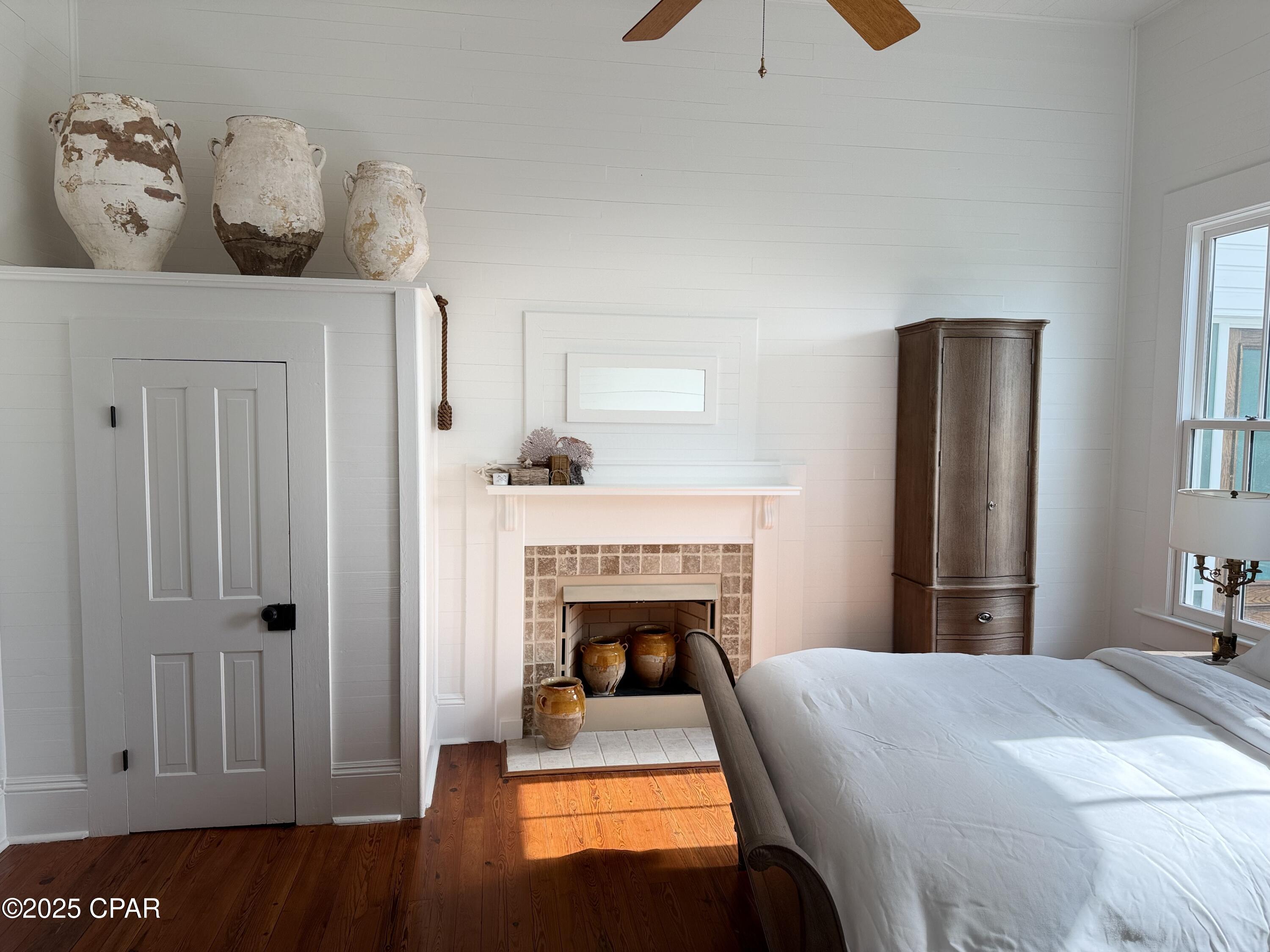 Image 24 For 1316 Indian Pass Road