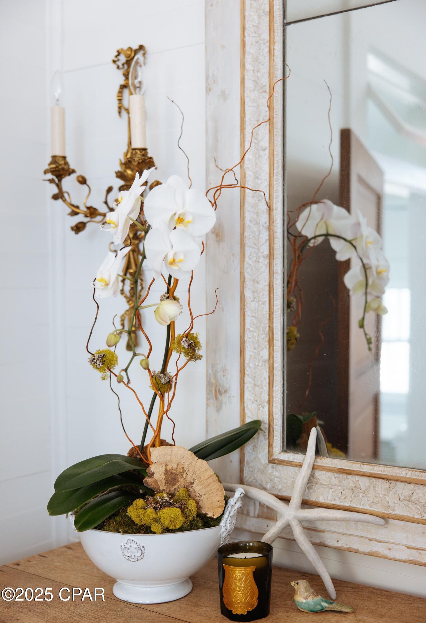 Image 25 For 1316 Indian Pass Road