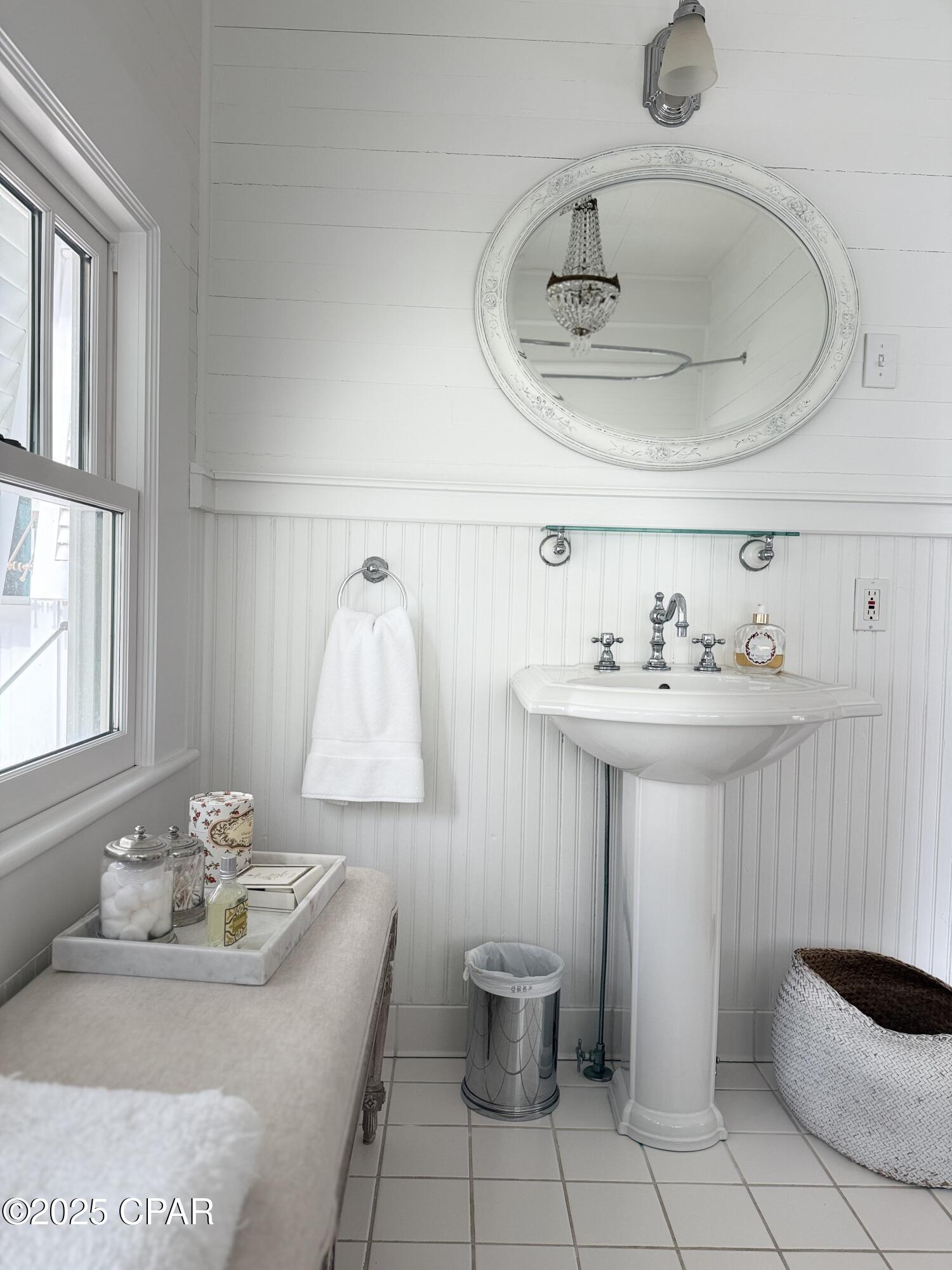 Image 26 For 1316 Indian Pass Road