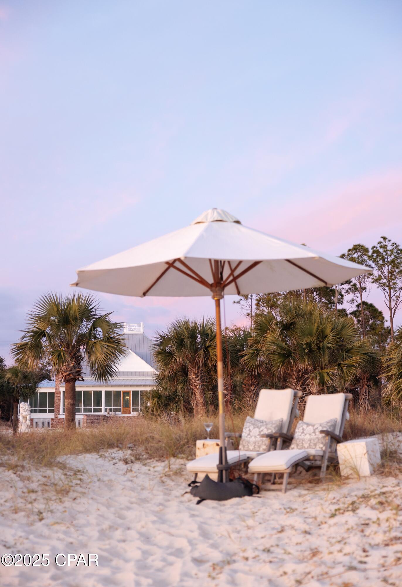 Image 3 For 1316 Indian Pass Road