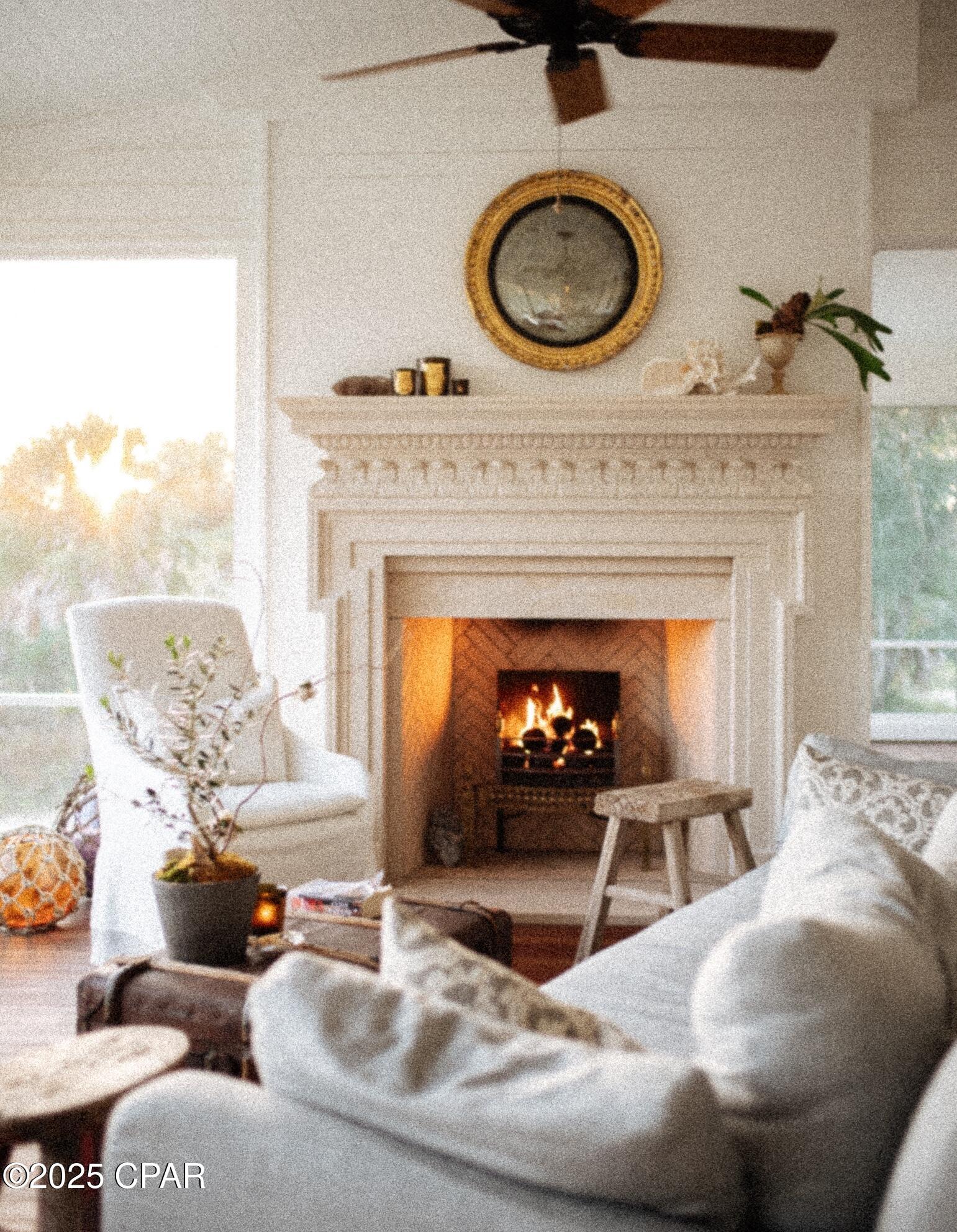 Image 30 For 1316 Indian Pass Road