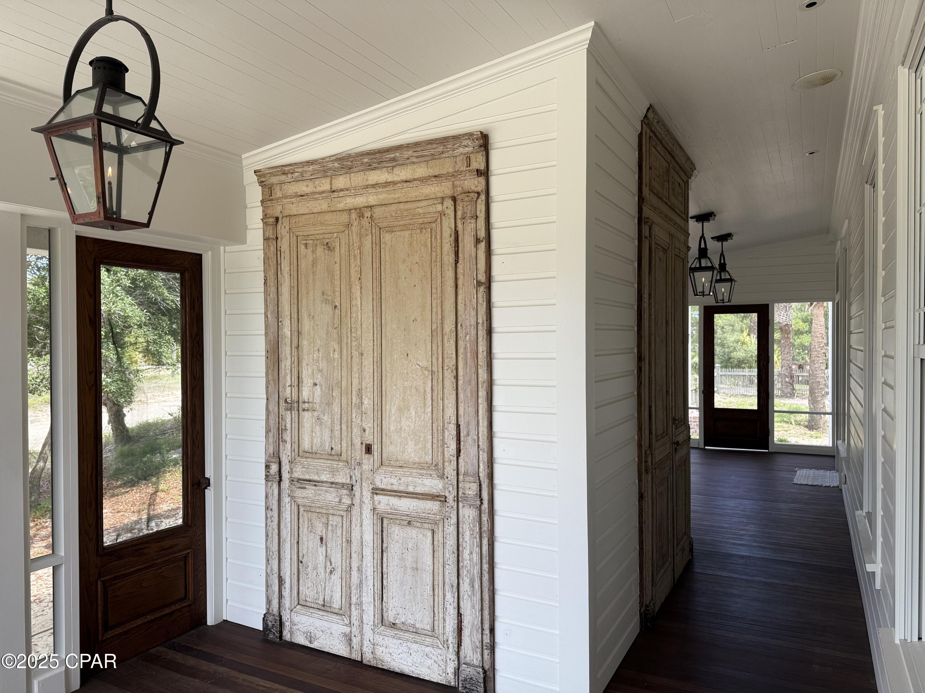 Image 32 For 1316 Indian Pass Road