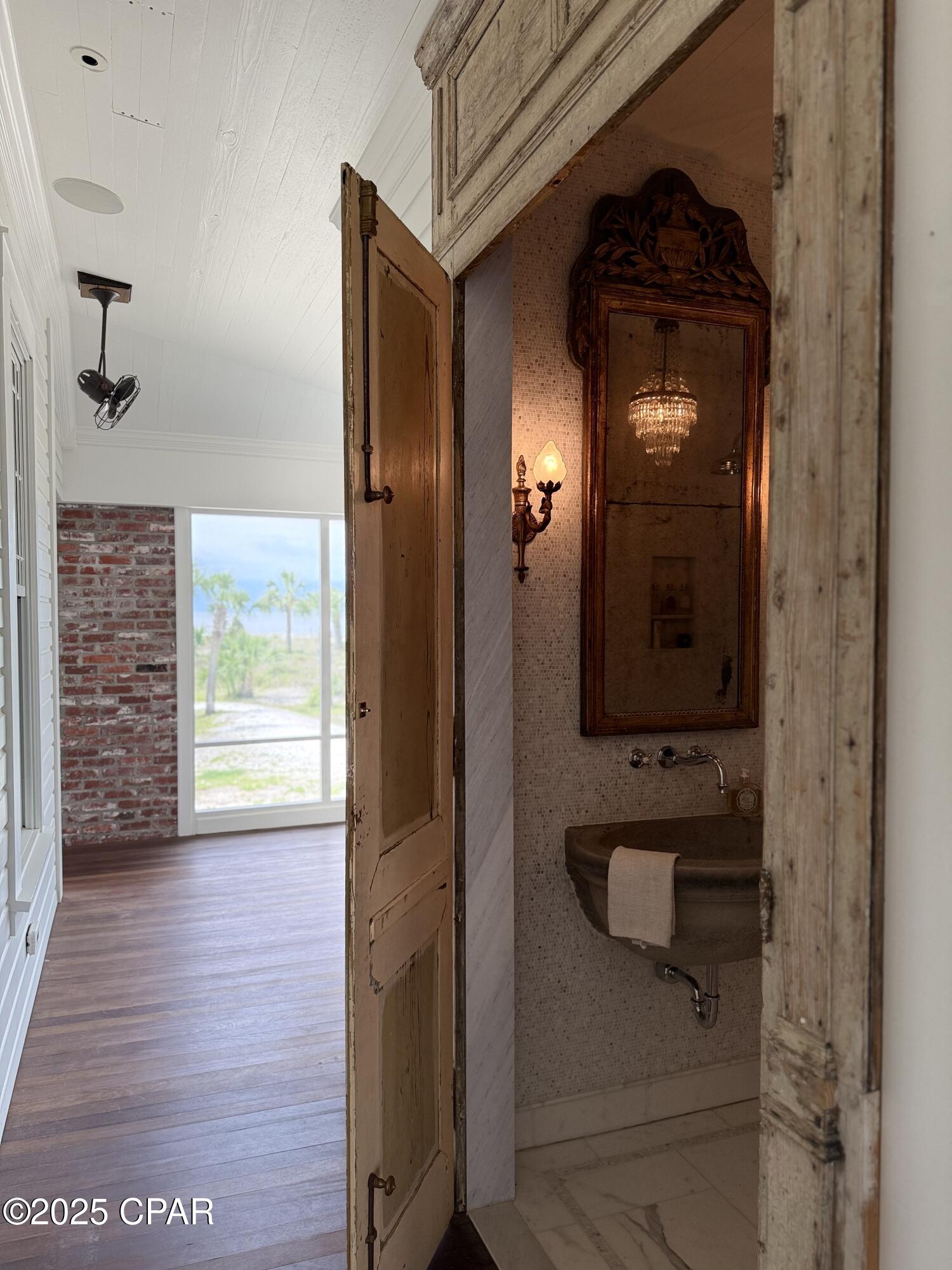 Image 33 For 1316 Indian Pass Road