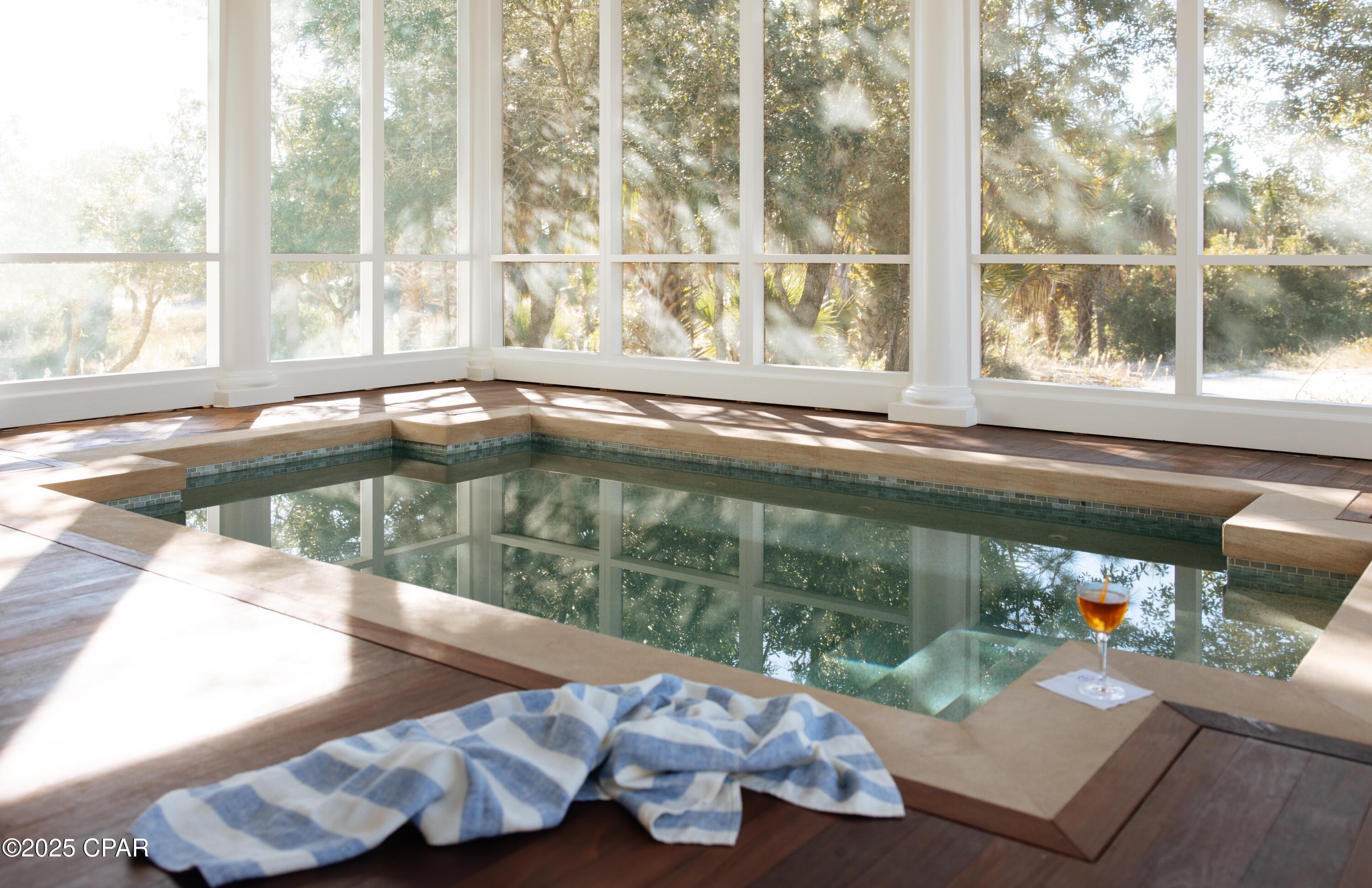 Listing photo id 35 for 1316 Indian Pass Road