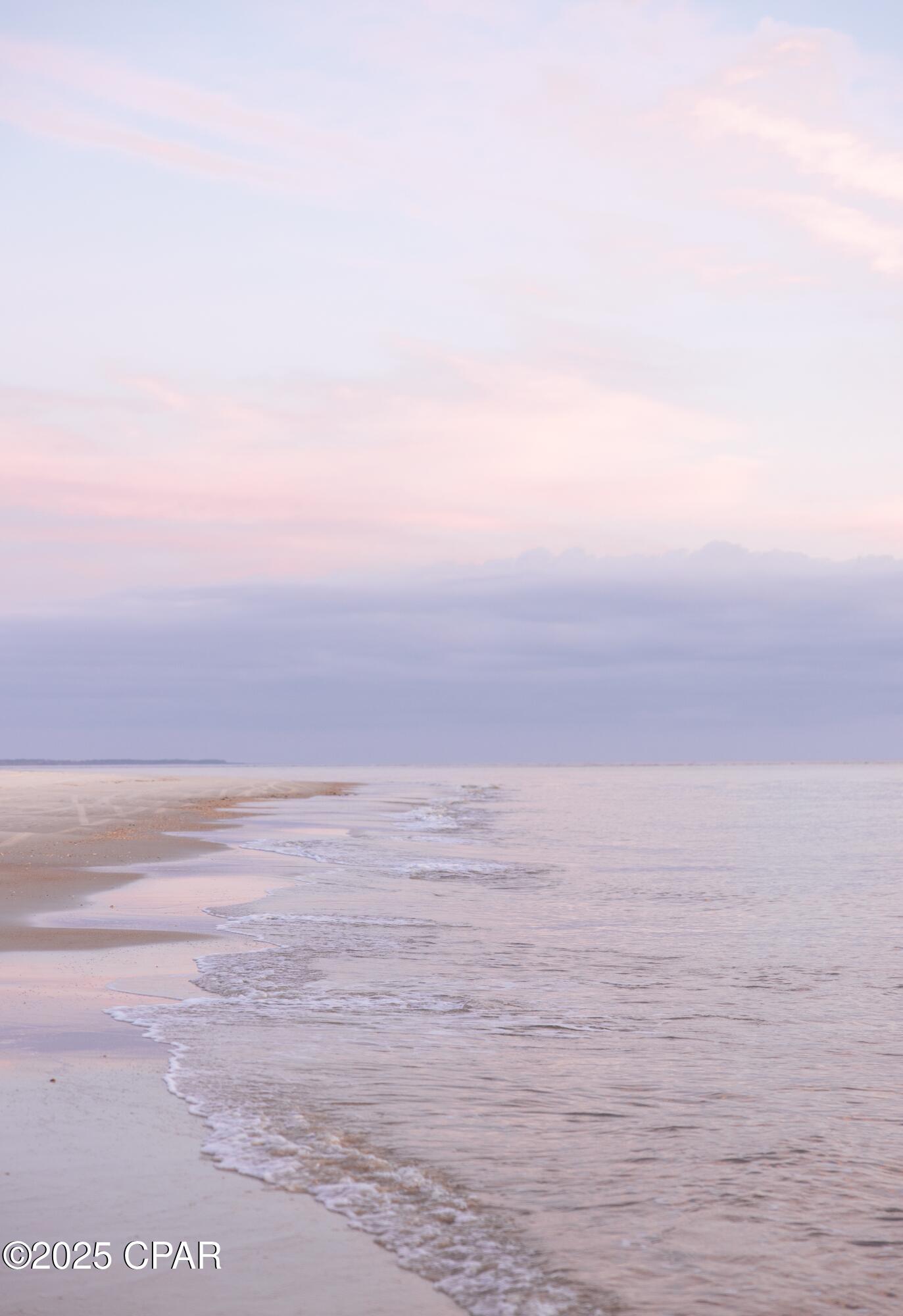 Listing photo id 37 for 1316 Indian Pass Road