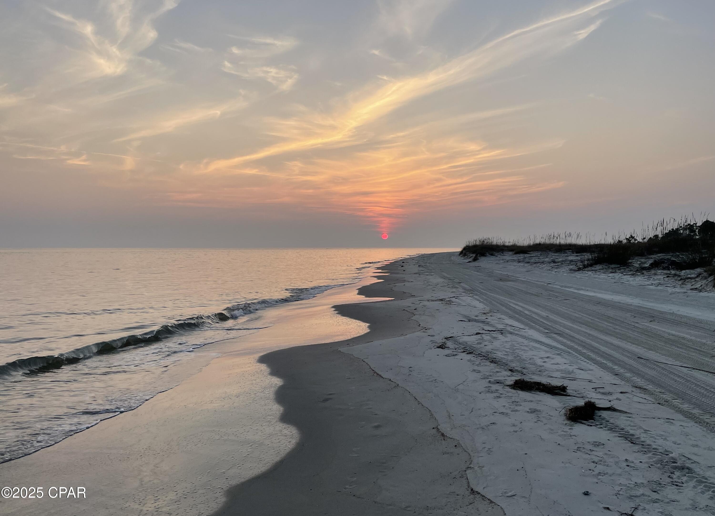 Image 38 For 1316 Indian Pass Road