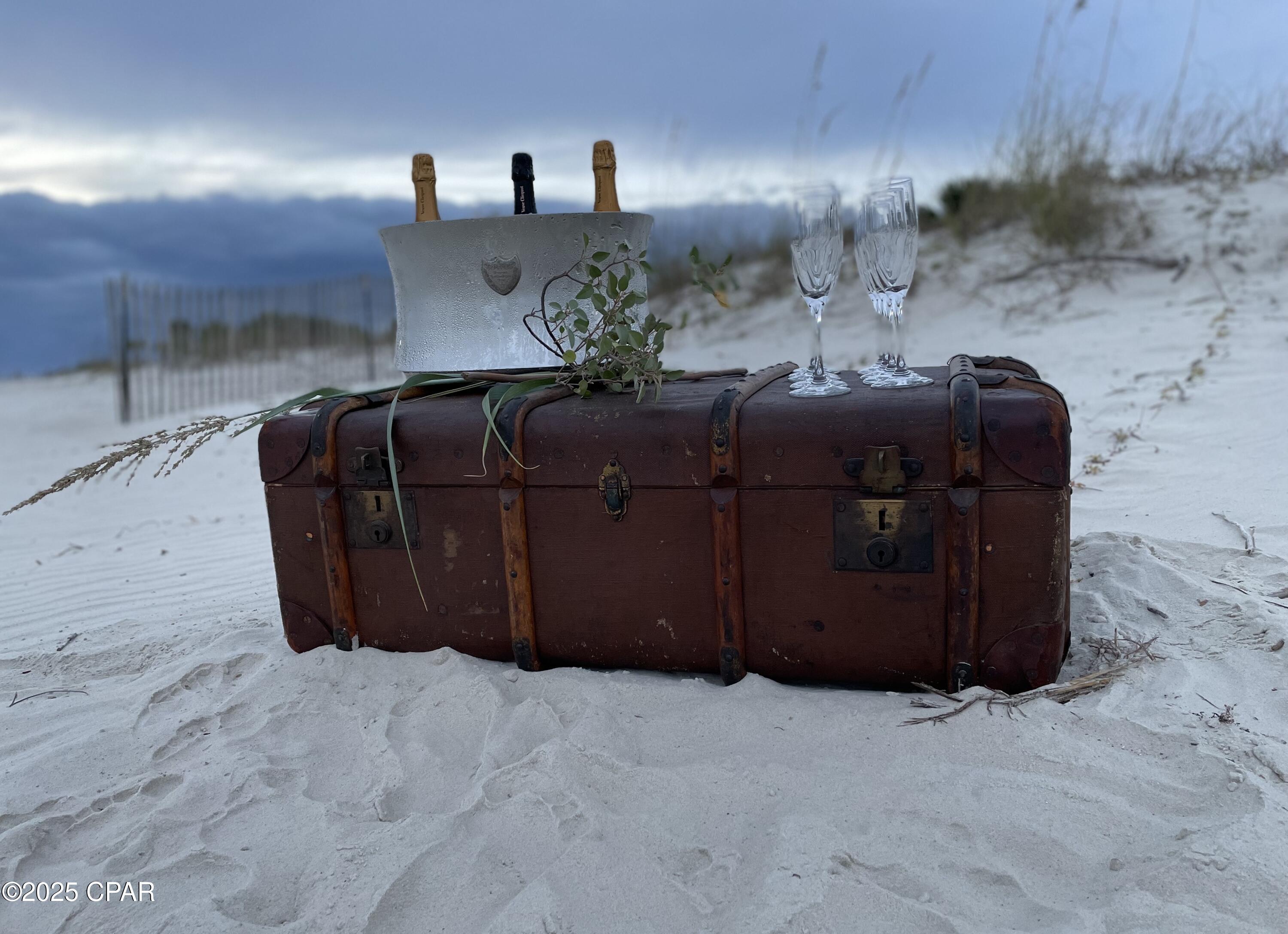 Image 41 For 1316 Indian Pass Road