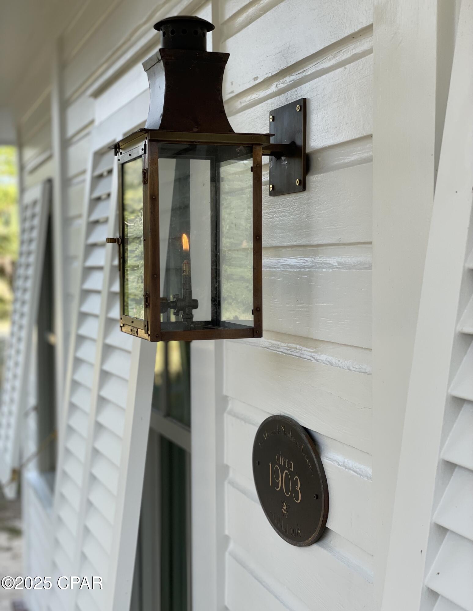 Listing photo id 6 for 1316 Indian Pass Road