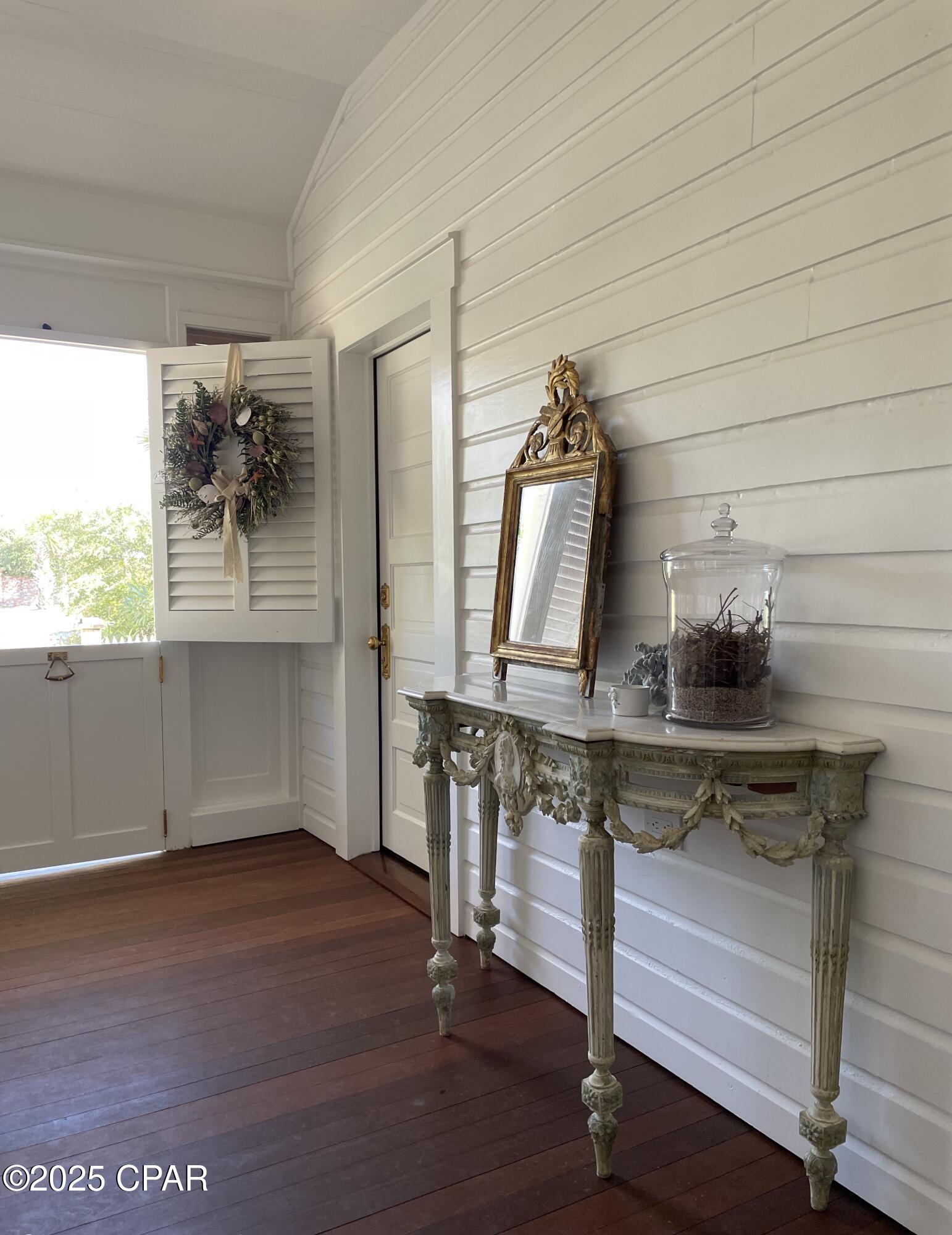 Image 8 For 1316 Indian Pass Road