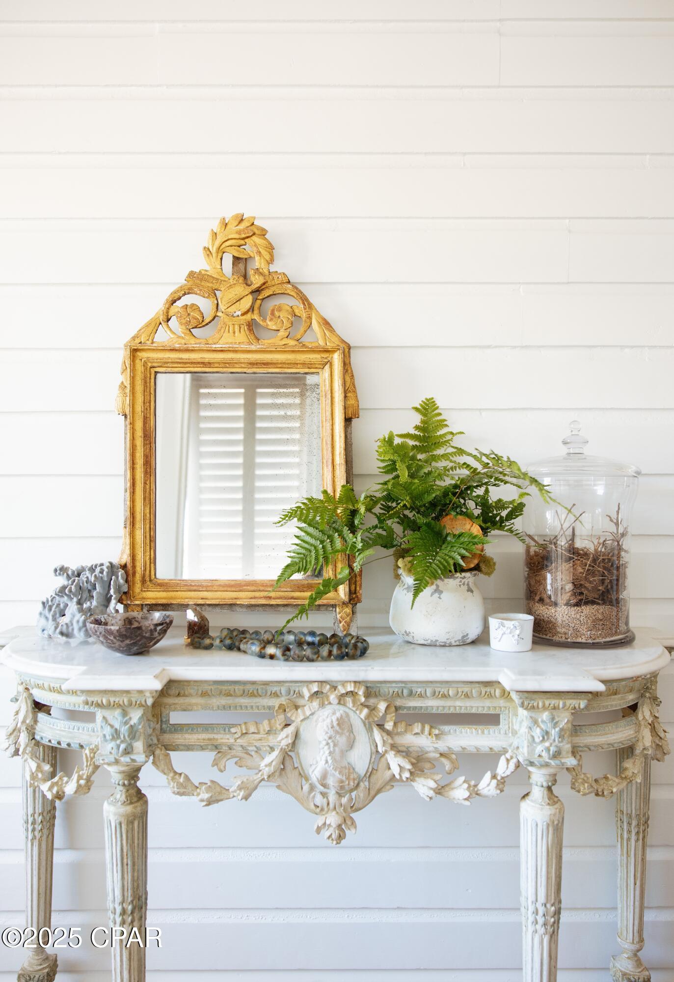 Image 9 For 1316 Indian Pass Road