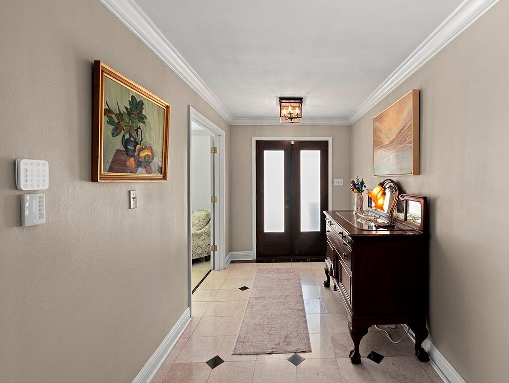 Homes for sale in Metairie, LA | 1104 Sena Dr, Metairie, LA 70005 | MLS# 2532800