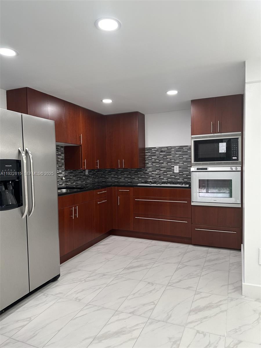 Snapper Village Ph 2 Sec