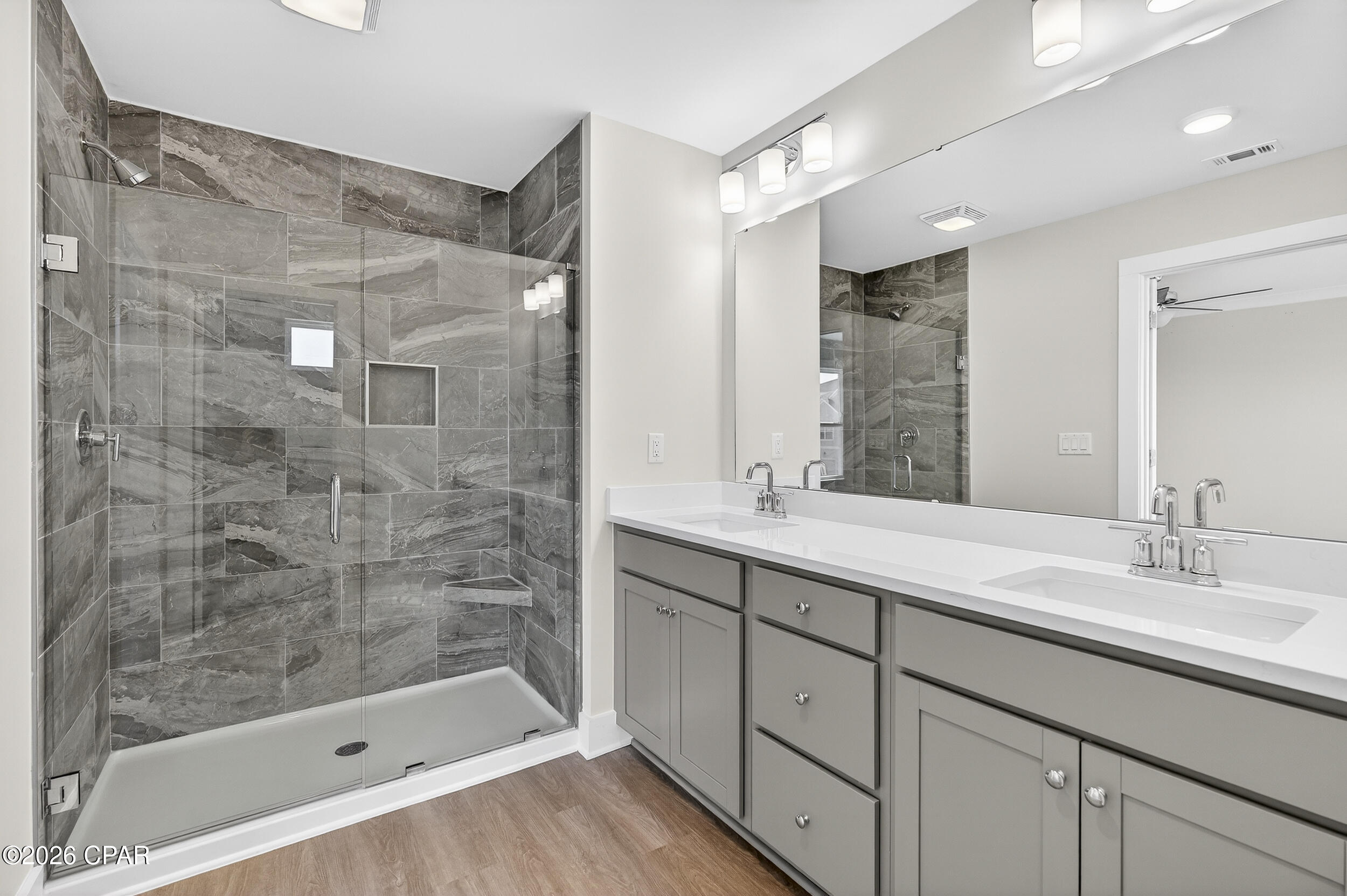 Details for 302 Cyan Lane 87, Panama City Beach, FL 32407