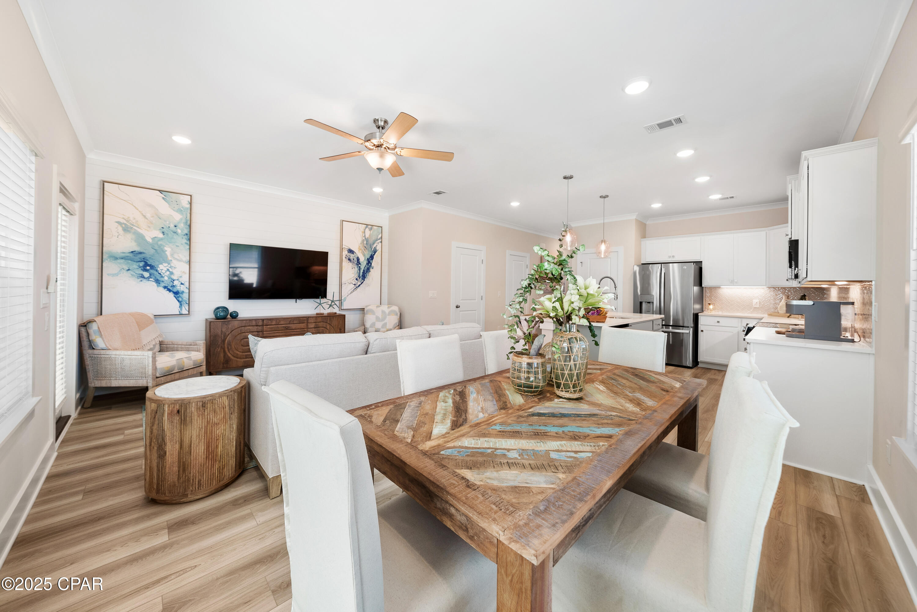 Details for 302 Cyan Lane 87, Panama City Beach, FL 32407