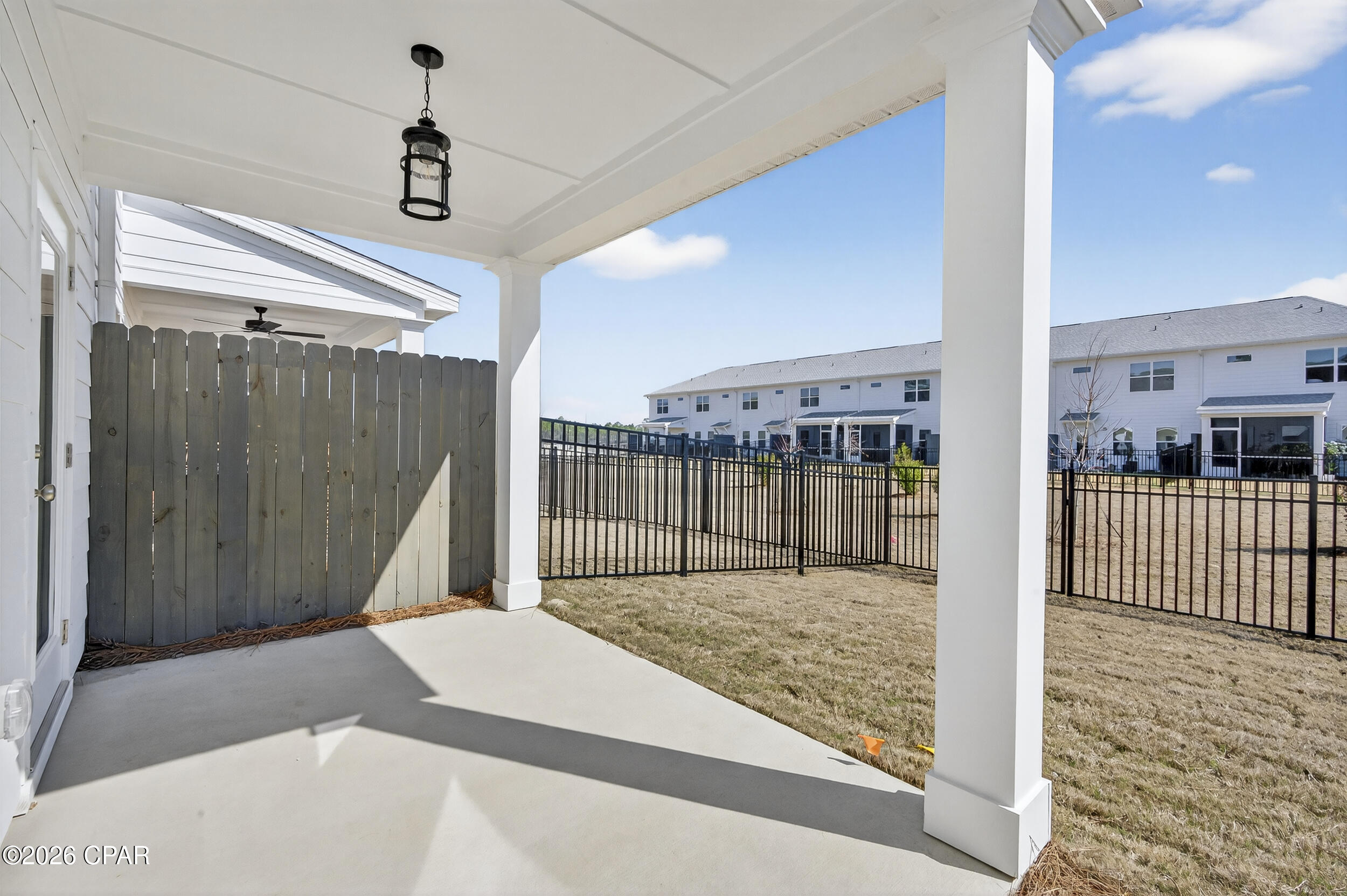 Image 10 For 302 Cyan Lane 87