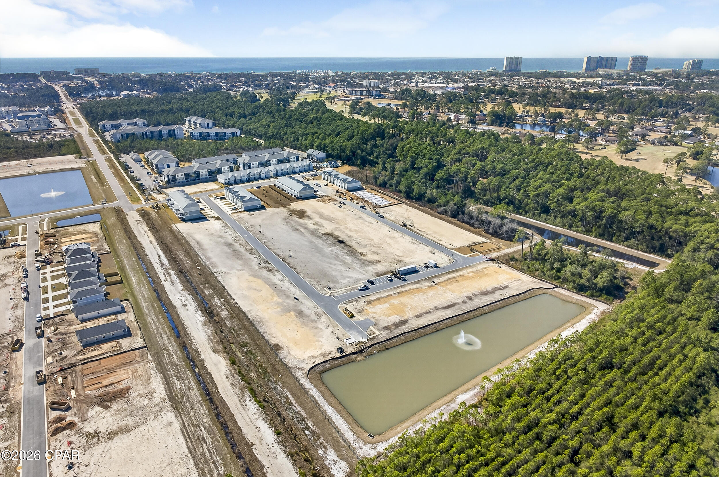 Image 13 For 302 Cyan Lane 87