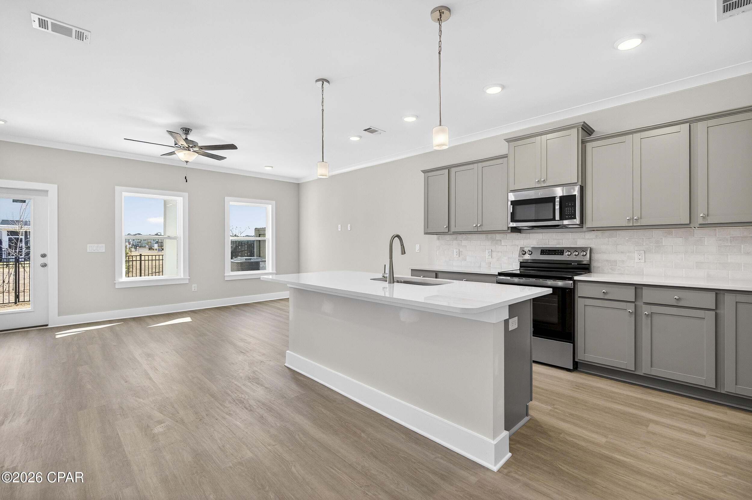 Image 4 For 302 Cyan Lane 87