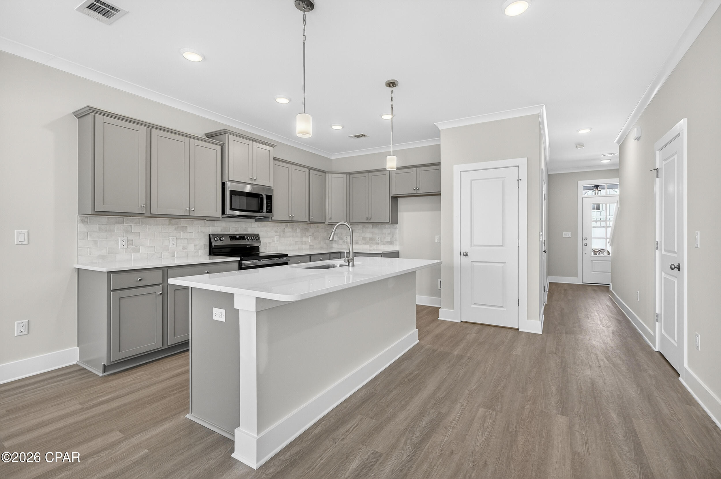 Image 5 For 302 Cyan Lane 87