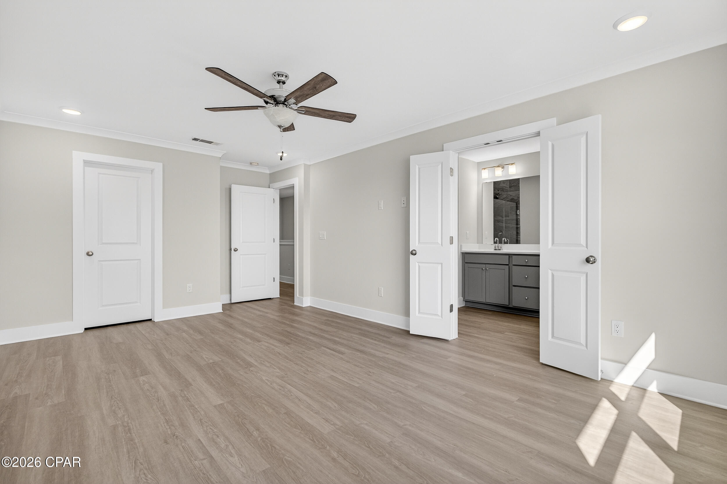 Image 9 For 302 Cyan Lane 87