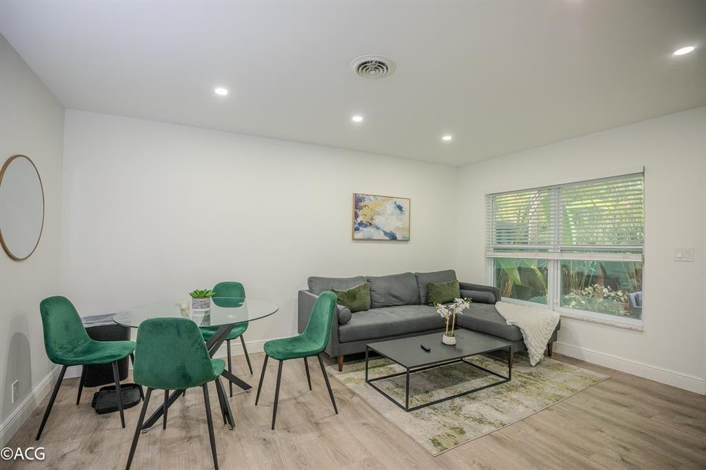 Placido Place 11-43 B