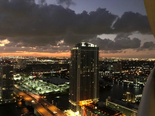 Beach Club Three Condo