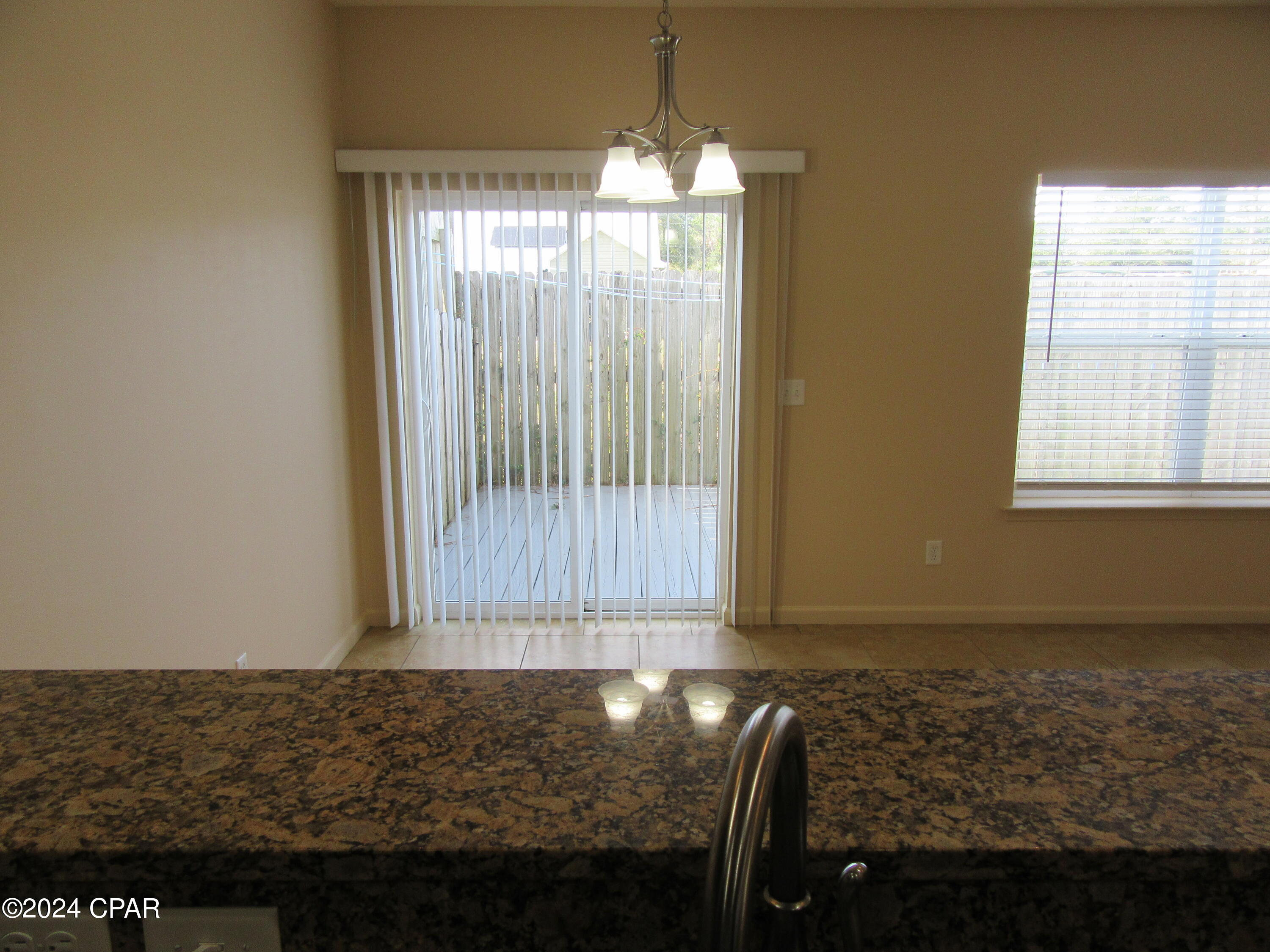 Image 10 For 2411 Astrid Lane