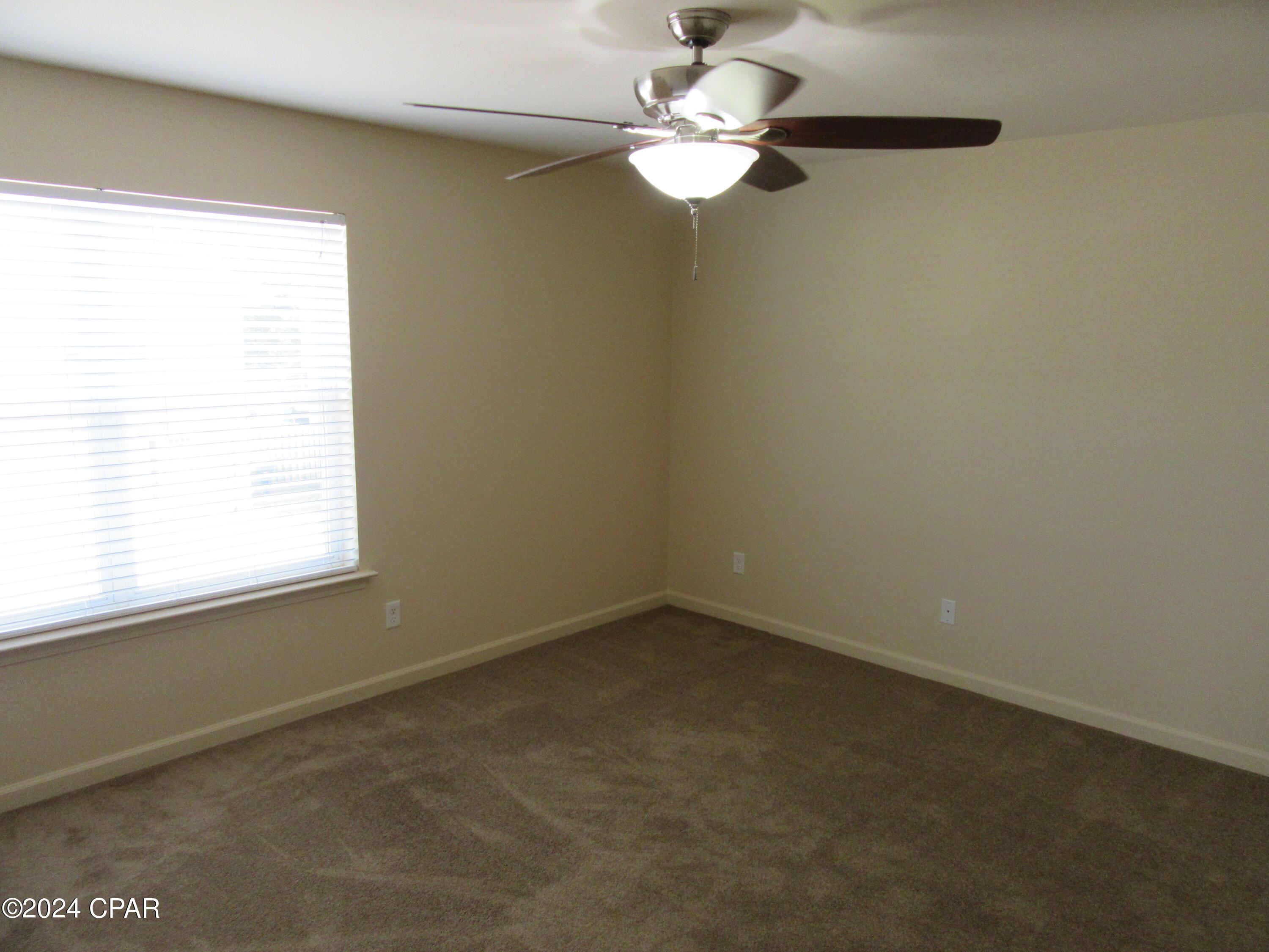 Image 13 For 2411 Astrid Lane