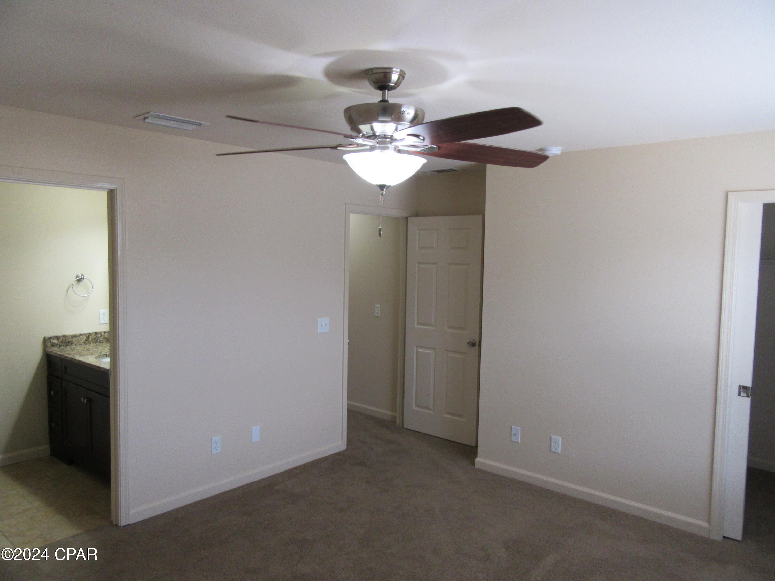 Image 14 For 2411 Astrid Lane