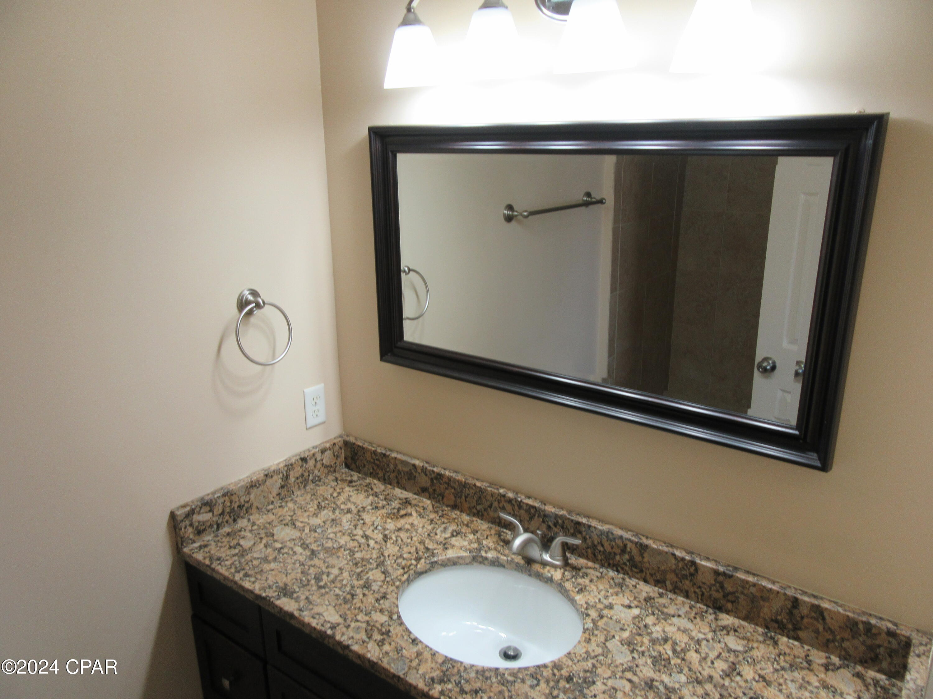 Image 15 For 2411 Astrid Lane