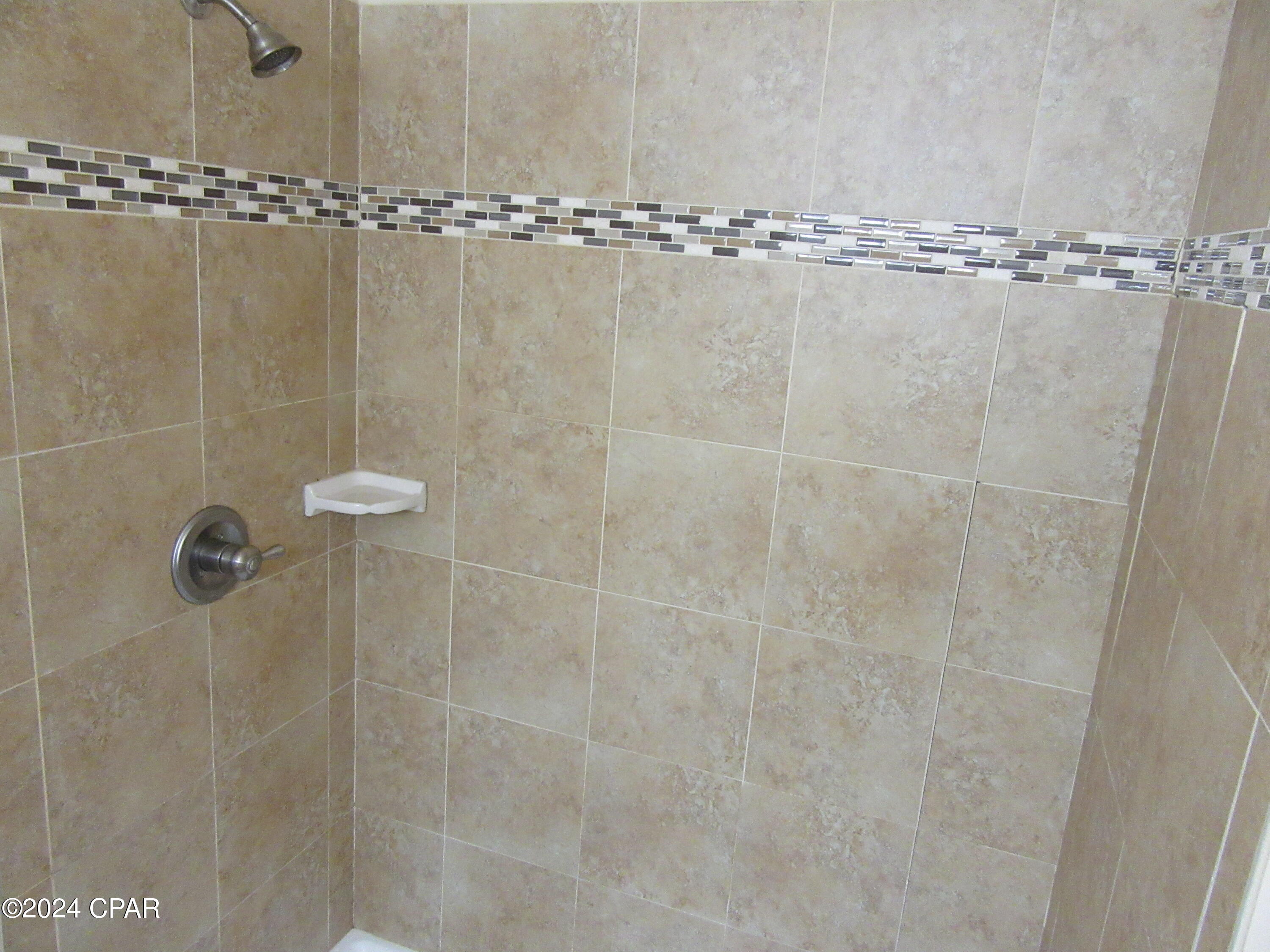 Image 16 For 2411 Astrid Lane